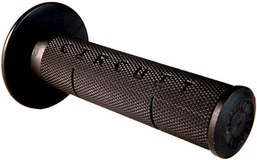 CIRCUIT Equipment MA005-039 Grip IV Light Blue