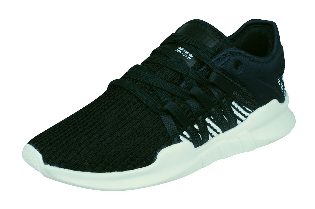 adidas originals womens eqt adv racing trainers