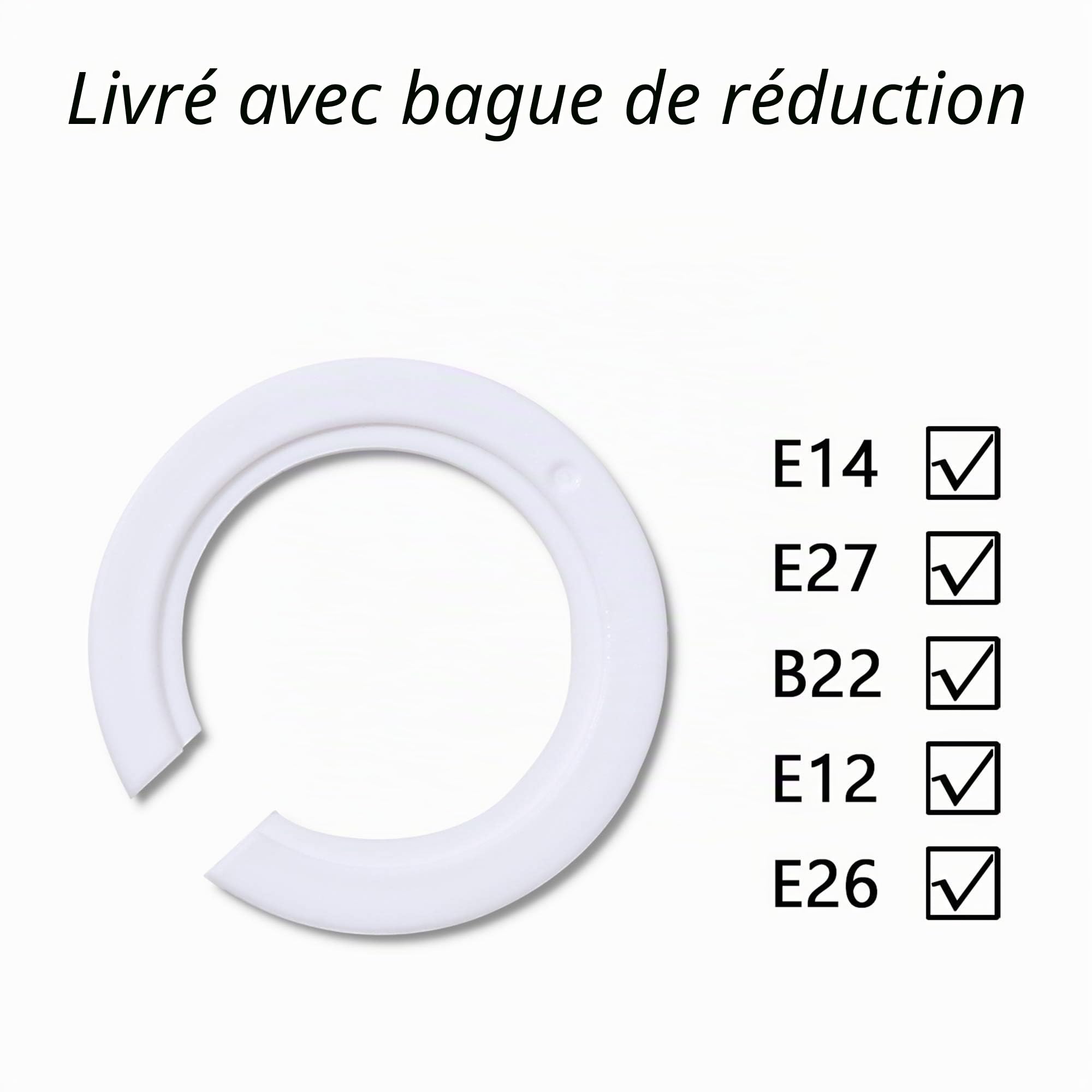 Waneway Pendentif chrome large 3 niveaux avec billes étincelantes, abat-jour chandelier de plafond avec gouttelettes bijoux en acrylique, diamètre 32 cm, claire