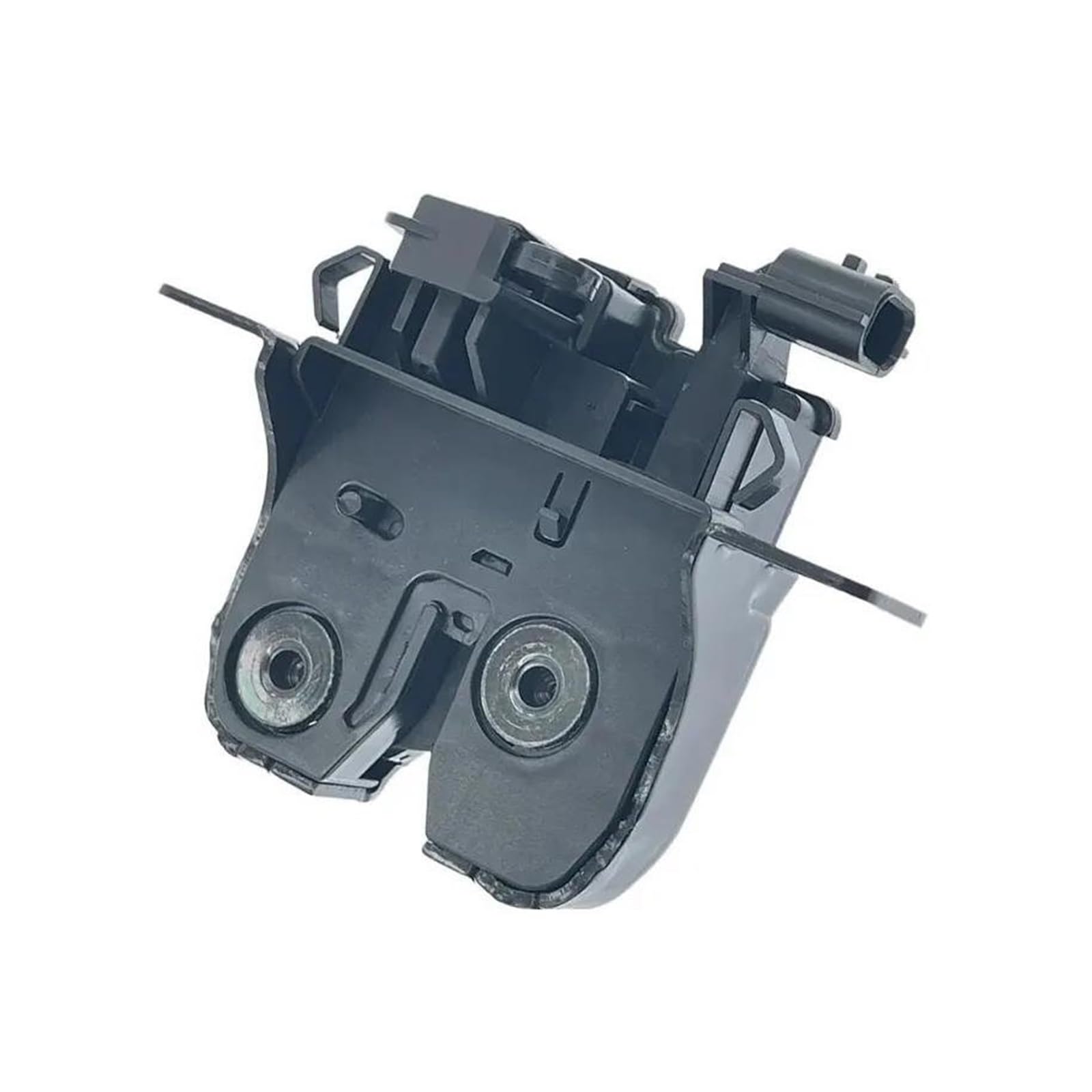 905037230R 90503-7230R 90503 7230R Tailgate Lock Catch for for Dacia for Duster for Logan 2 2010-2017 Car Trunk Lid Lock