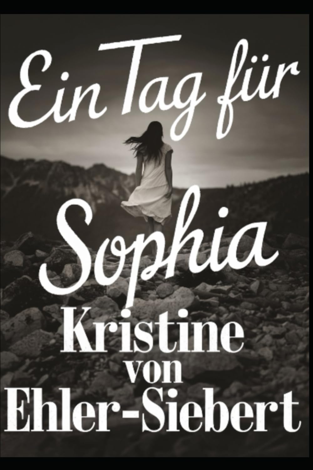 Ein Tag für Sophia: 2