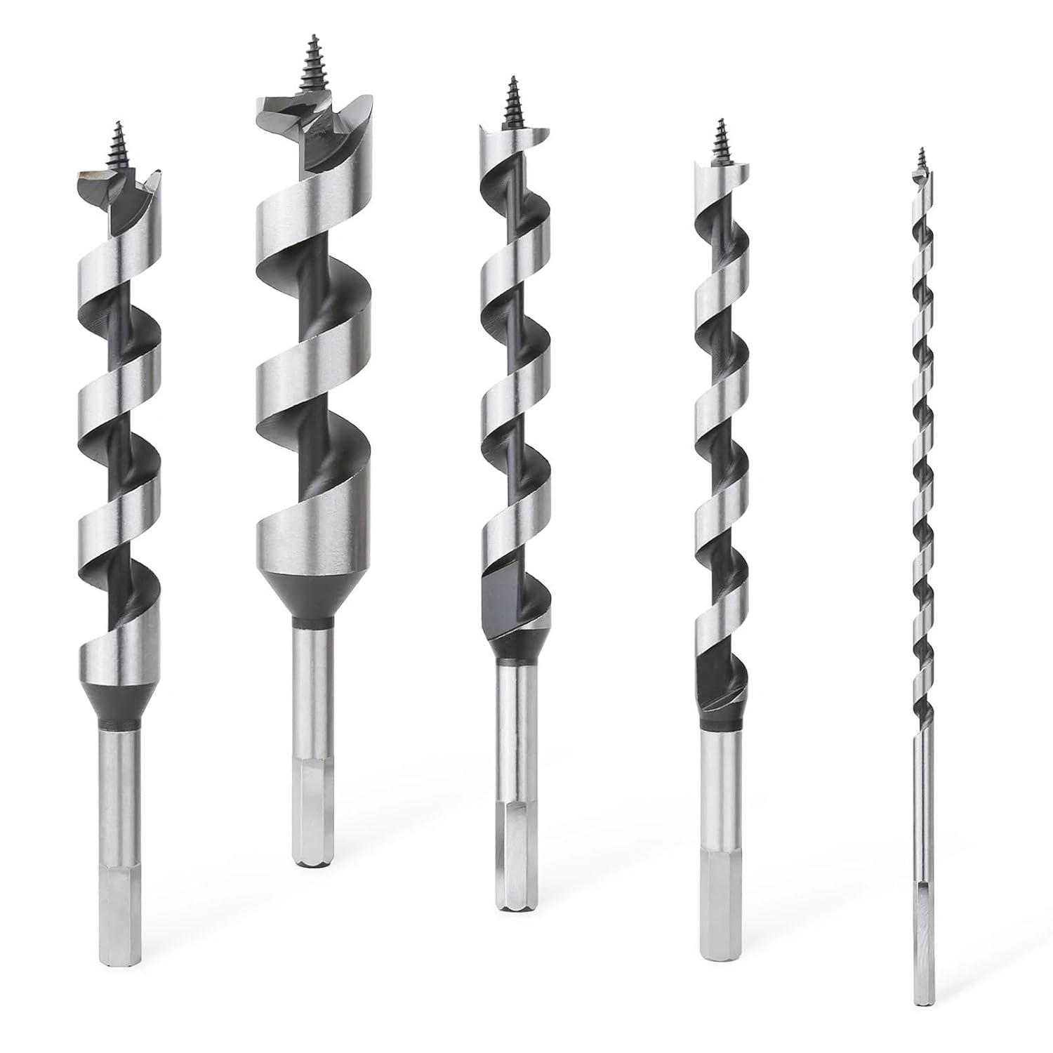 ホールソー 木工」の人気商品一覧 | 安い商品を通販サイトから探す - 価格.com 6-40mm 高炭素鋼 230mm 木工 船 オーガー ドリル ビット ホールソー 六角シャンク 軟質硬質木材 プラスチック PVC