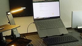 Review Image by Justin Justin