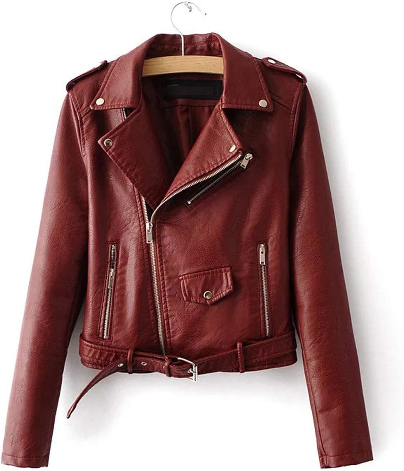 ladies short jackets for weddings