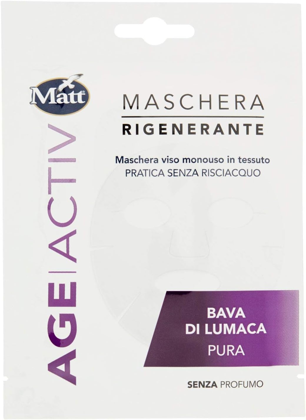 maschera monouso per il viso astm