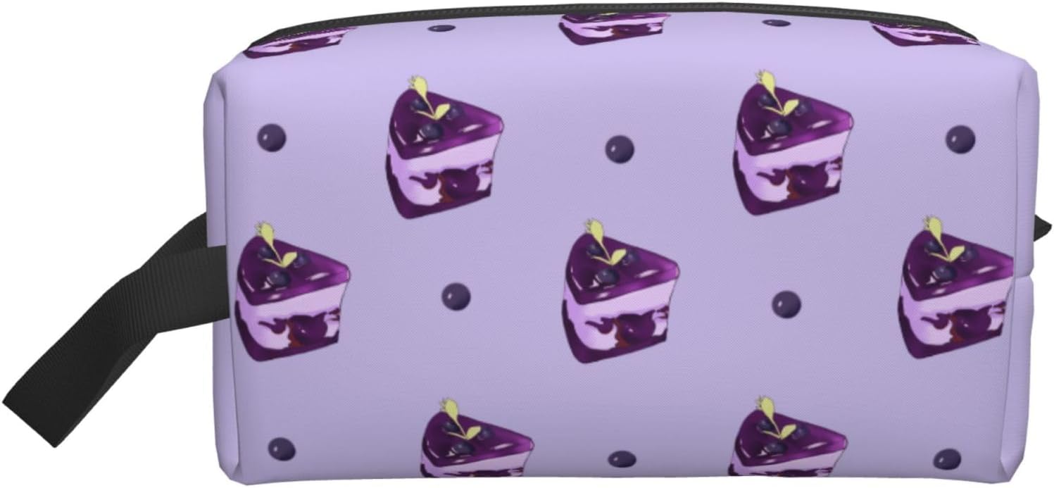 Large capacity storage bag suitable for travel and fitness