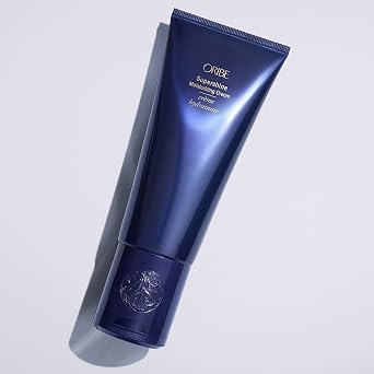 Oribe High Shine Bundle