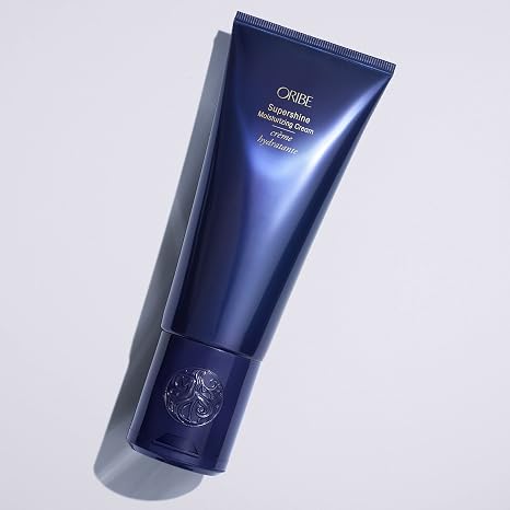 Oribe High Shine Bundle
