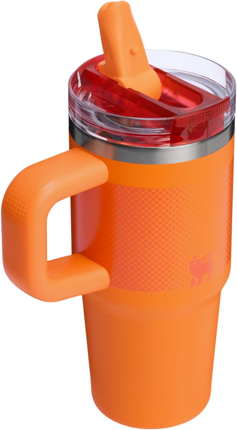 product image detail 2