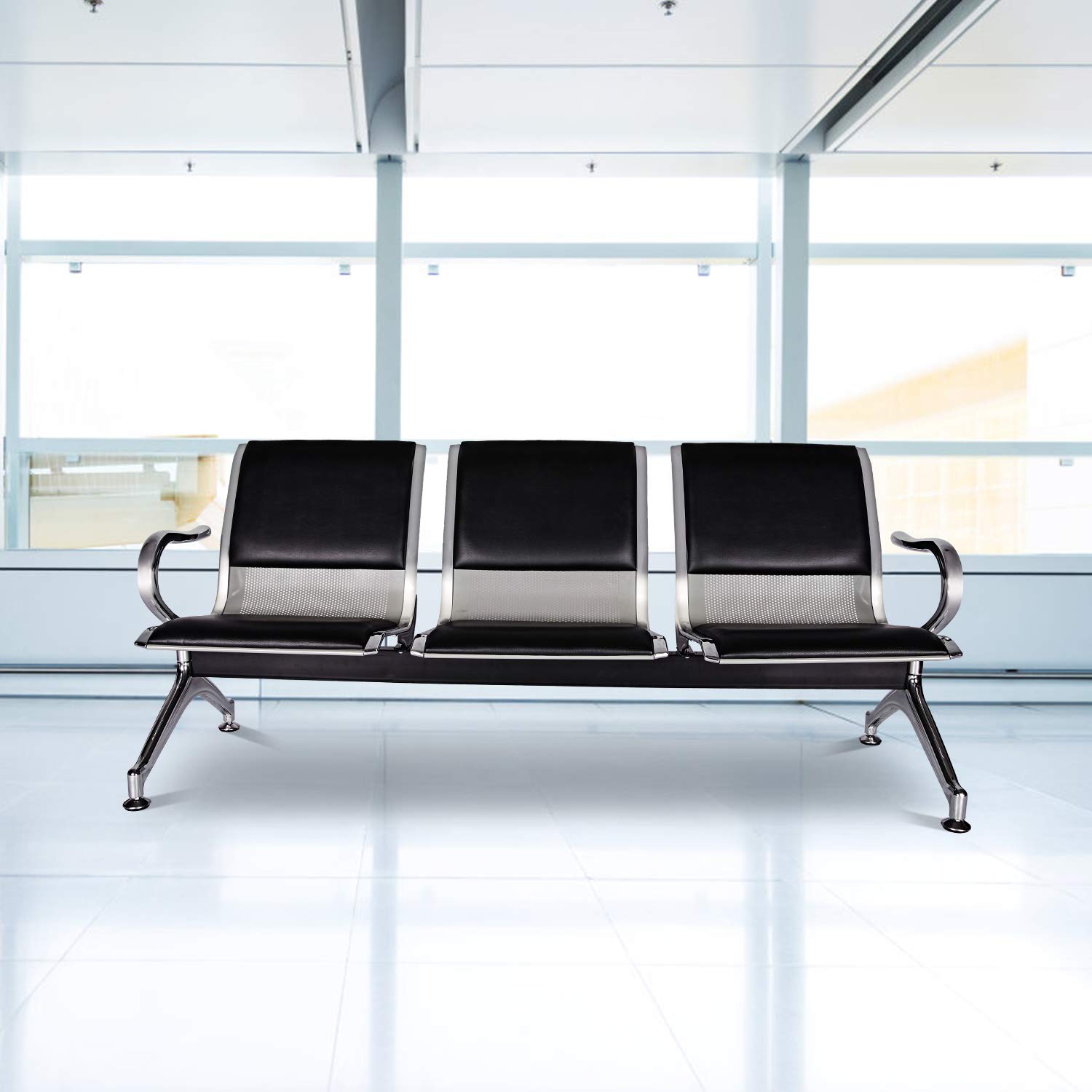 Waiting Room Chairs Cheap All Chairs