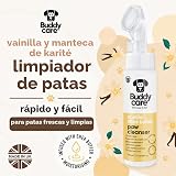 Ver la foto 2