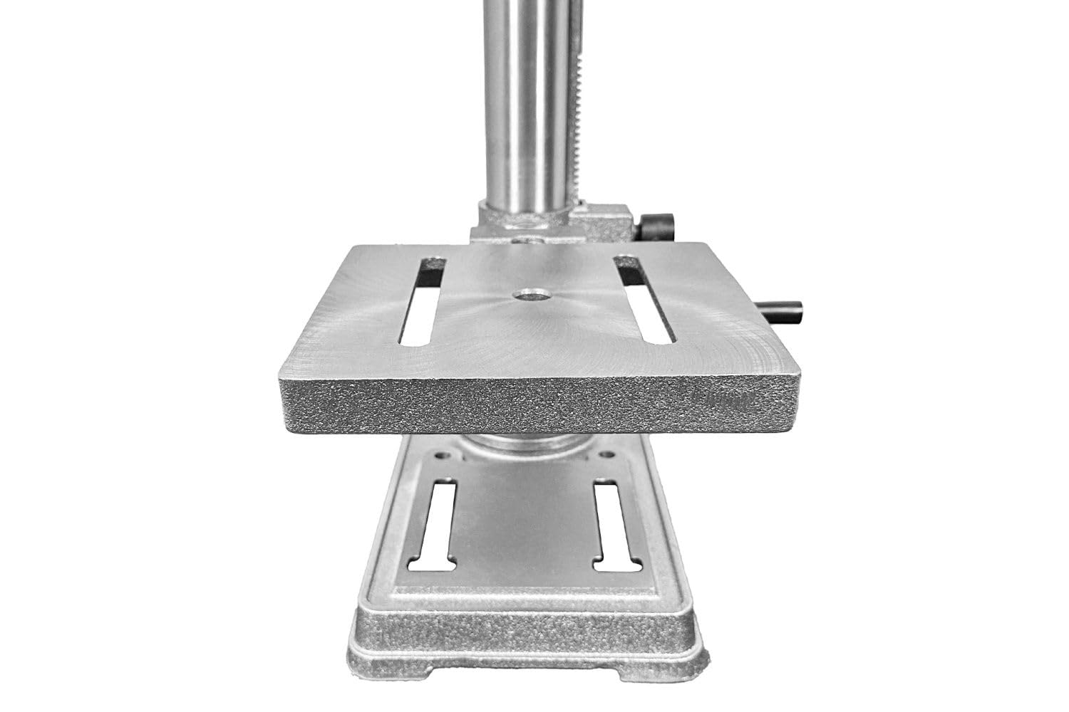 PAULIMOT Radialbohrmaschine RBM6016 mit 230 Volt Motor