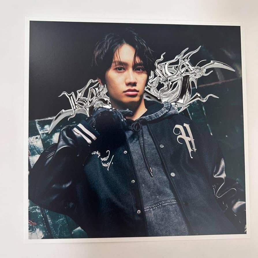KAMIGATA BOYZ ソロカード なにわ男子 藤原丈一郎 167枚セット KAMIGATA BOYZ ソロカード なにわ男子 藤原丈一郎 167枚セット