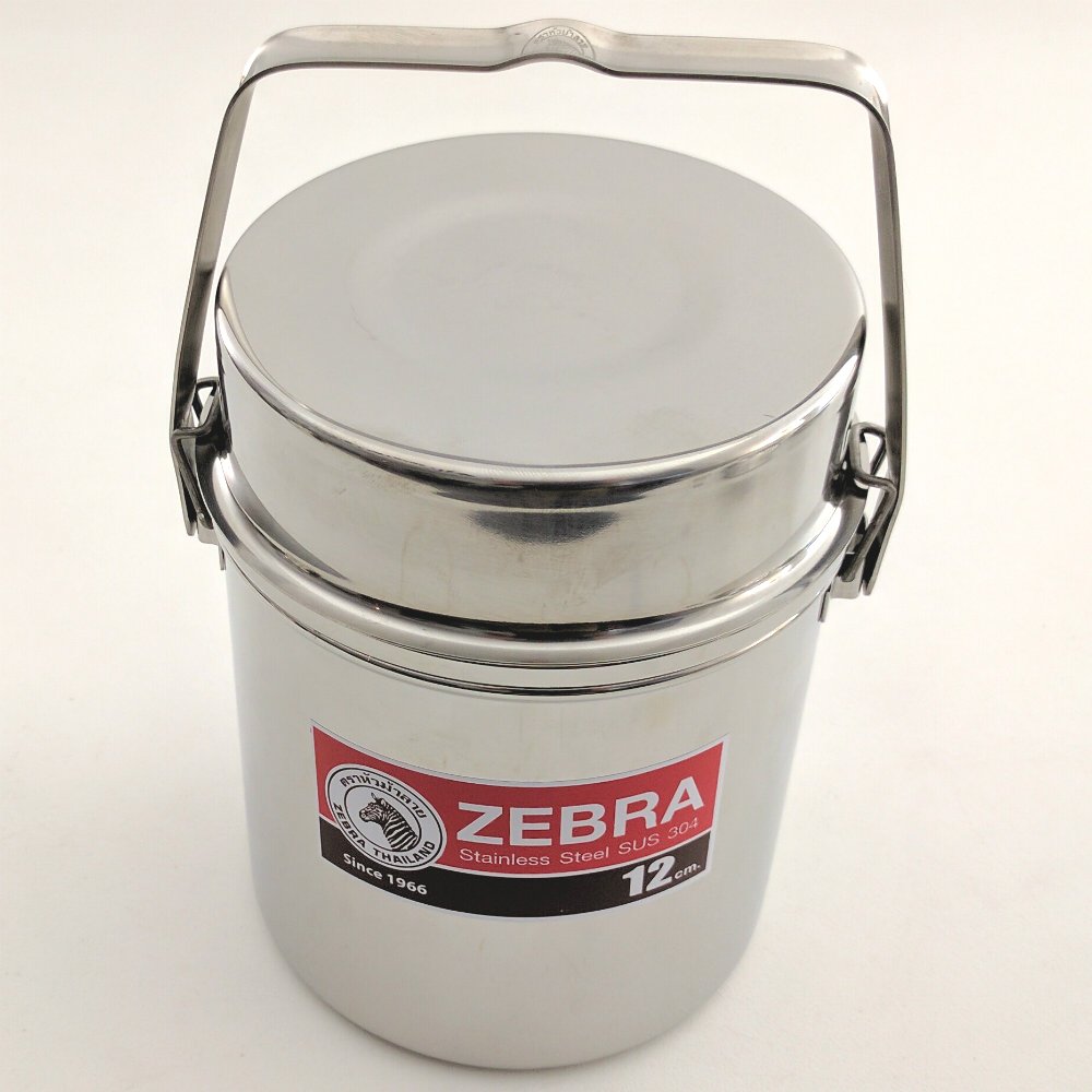 Amazon.com : Firebox 1 Quart (5 Amazon.com : Firebox 1 Quart (5