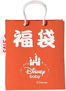 Takihyo(タキヒヨー) 2026年 【福袋】ベビー靴下 【5点セット】ユニセックスベビー