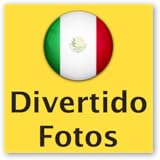 aplicacion whatsapp gratis sin internet - Compartir y guardar memes instante