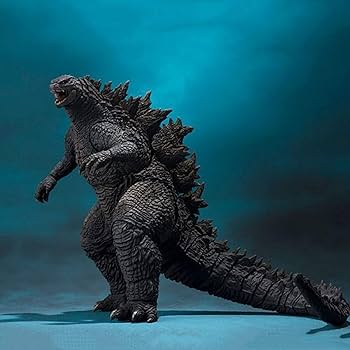 619bnLy7FSL._AC_UF350,