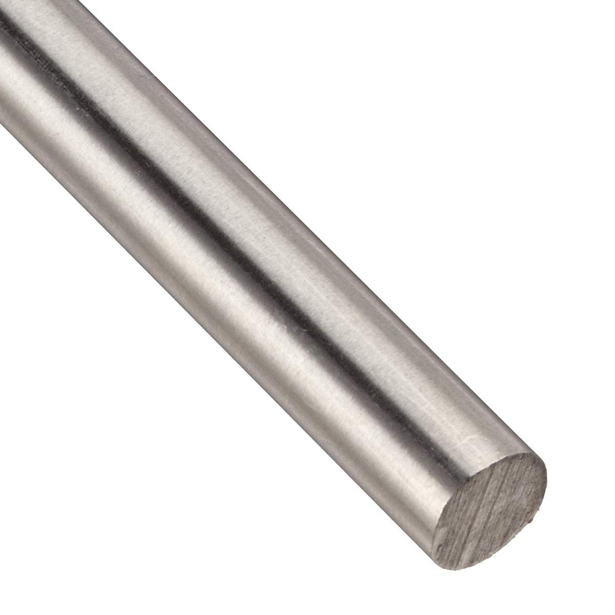 3B Scientific U15003 Tige Statif
