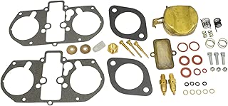 Empi Master Rebuild Kit 48 Ida, Dune Buggy Baja Bug - coolthings.us