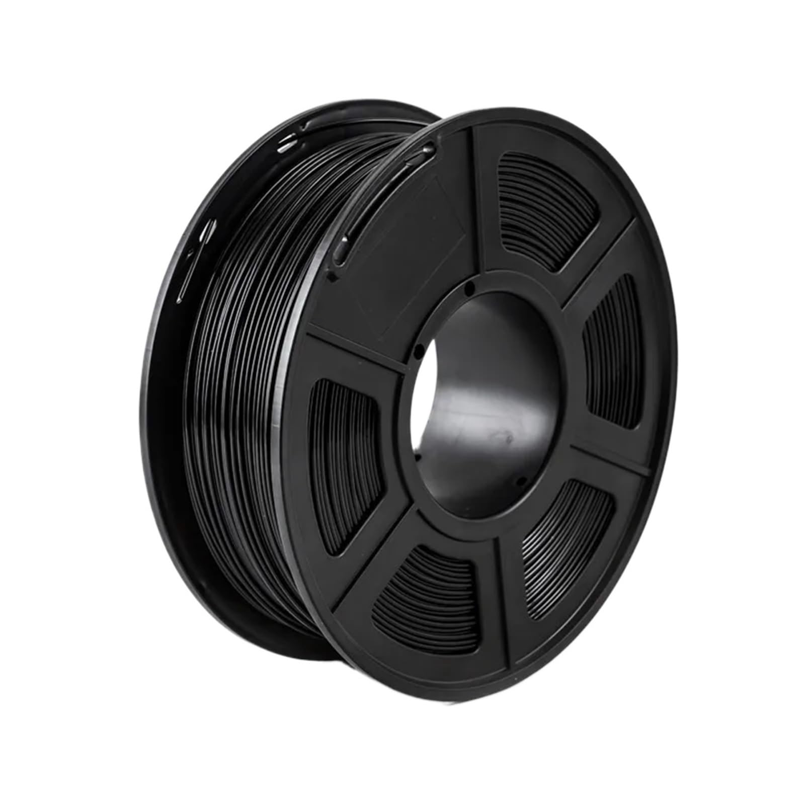 Compatible avec le filament PC générique