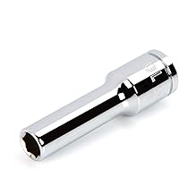 Vista 69 de TEKTON - Dado de encastre (pulgada)