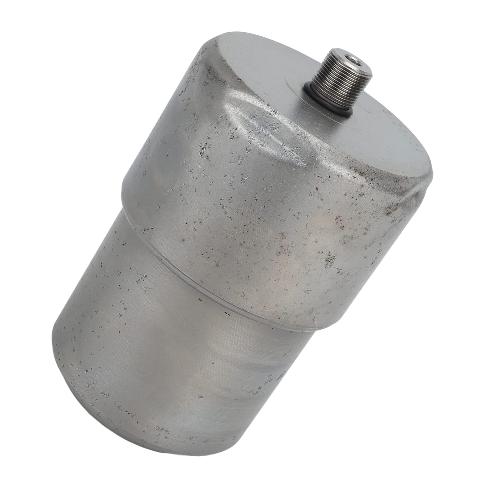 Amazon | Gearwell ブレーキブースターアキュムレータアセンブリ  