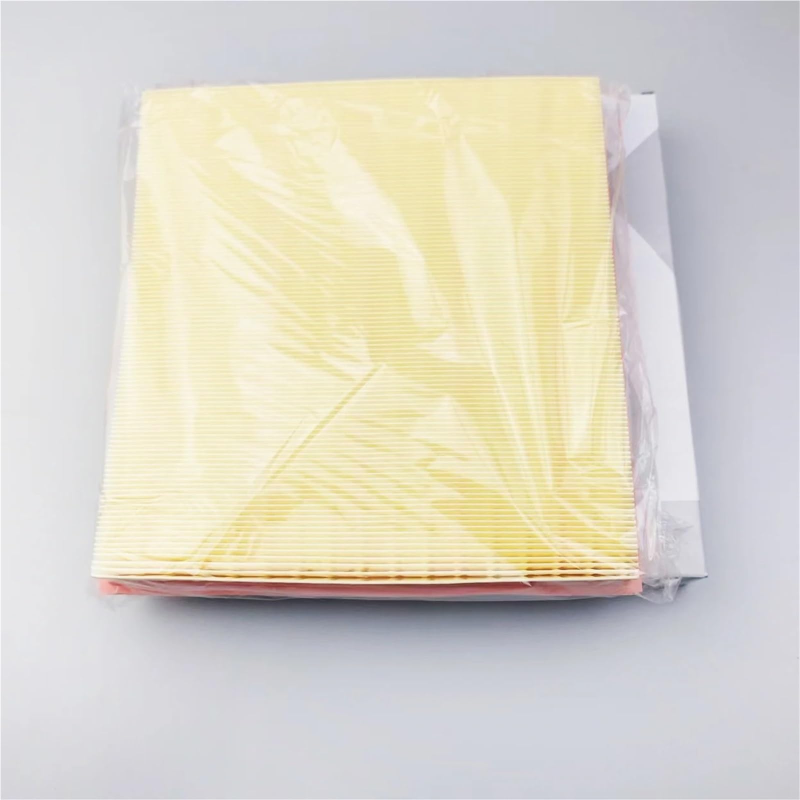 6 Para Cabriolet F12 Para Coupe F13 Para Gran Para F06 2011-2018 Filtro De Aire Motor Coche 13717571355 C28125
