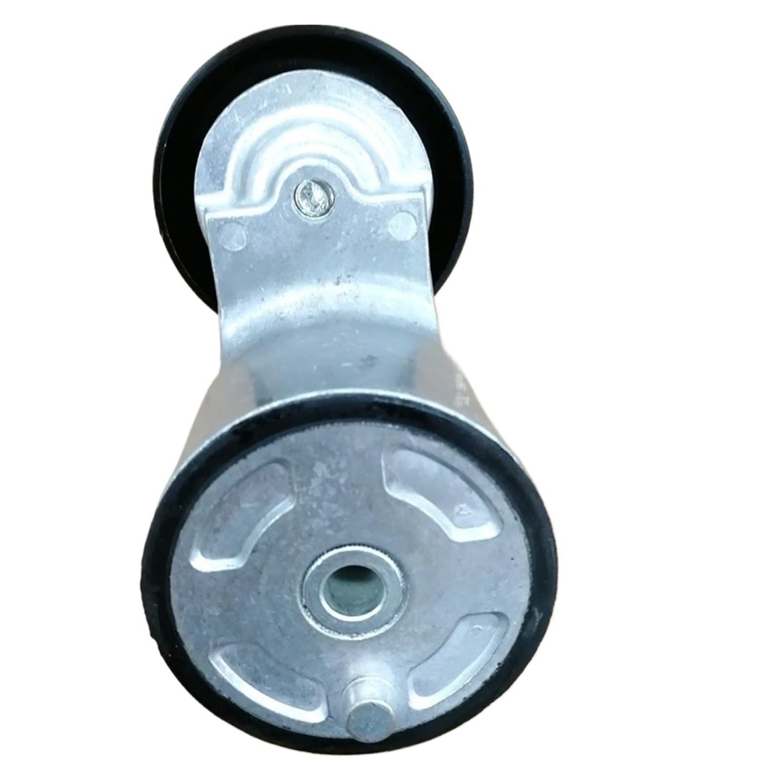 Tendicinghia per 5319042 Adatto per tendicinghia Beiqi Foton ISF2.8