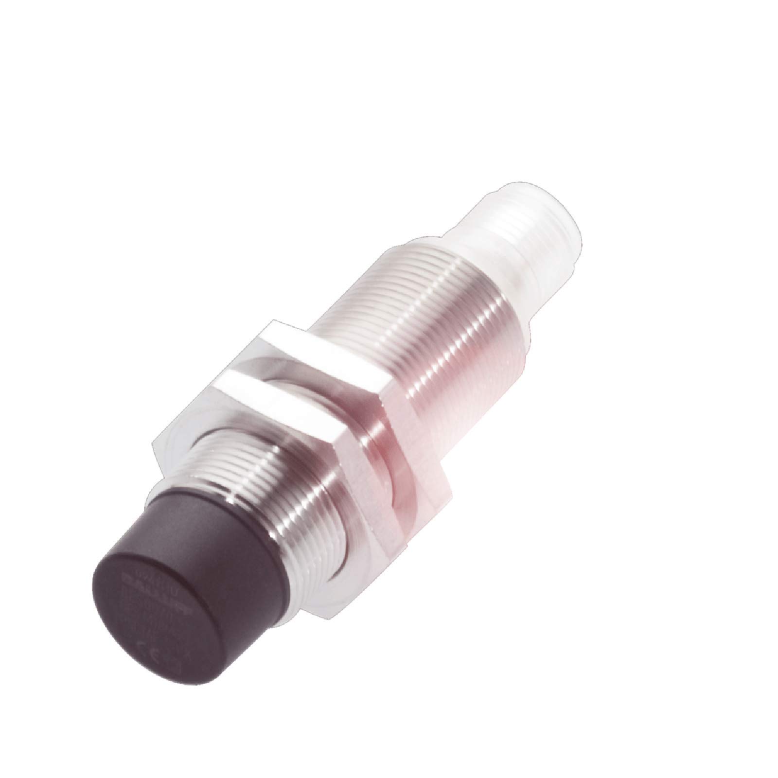 Carus Tool BALLUFF BES M18MG-NSC16F-S04K ?BES006R?Inductive Standard Sensors NPN New