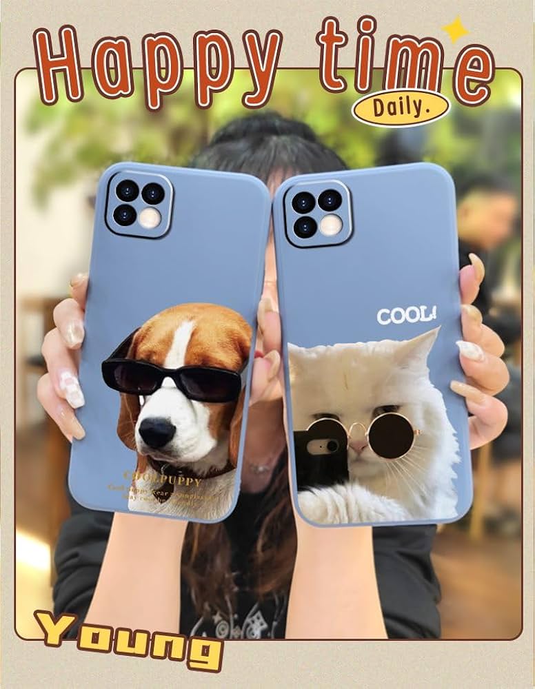 【ケース、フィルム付】Realme GT 5g 楽天市場】realmegt5g（スマートフォン・携帯電話アクセサリー