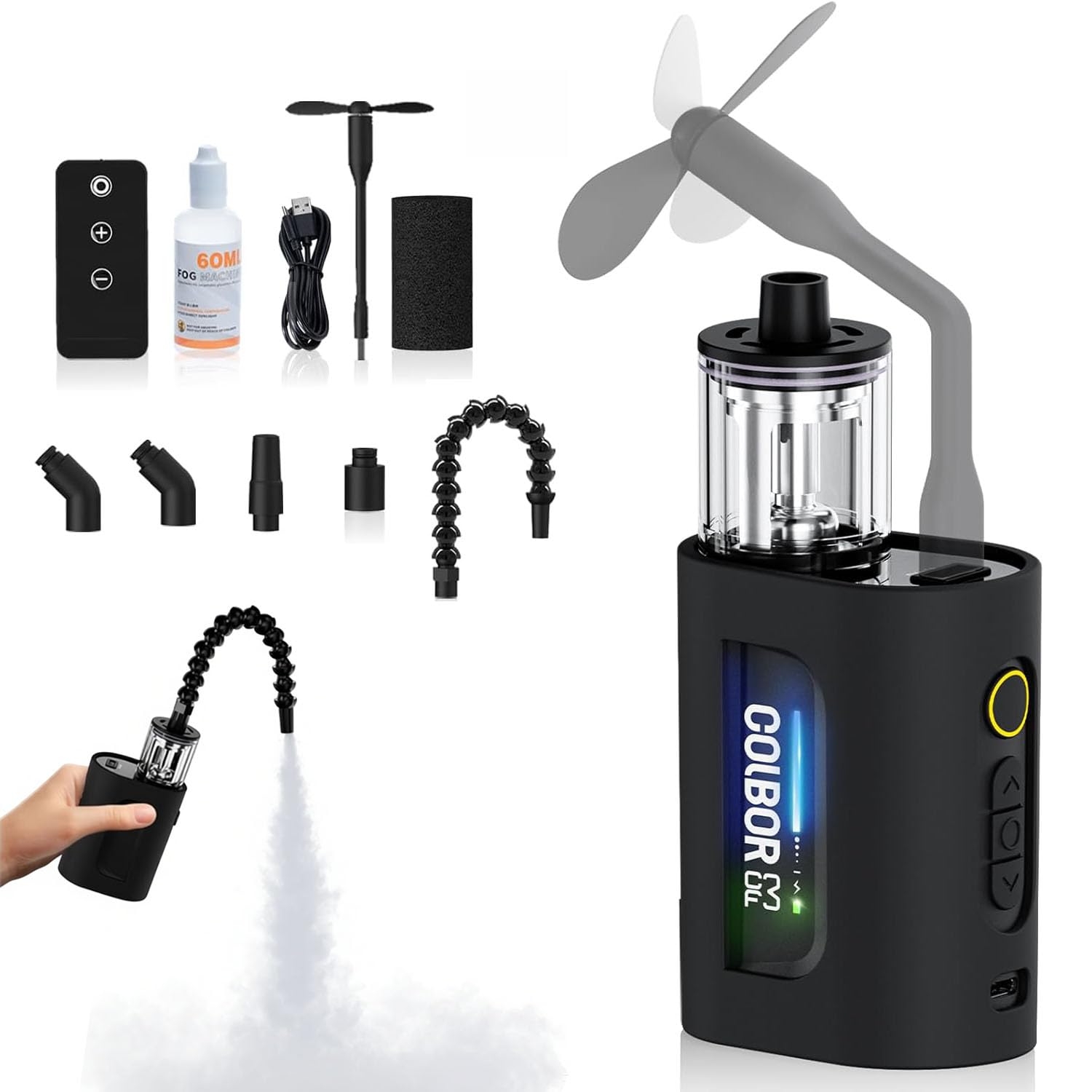 disposable vape free shipping elf bar vape cost EB BC5000 Disposable Vape