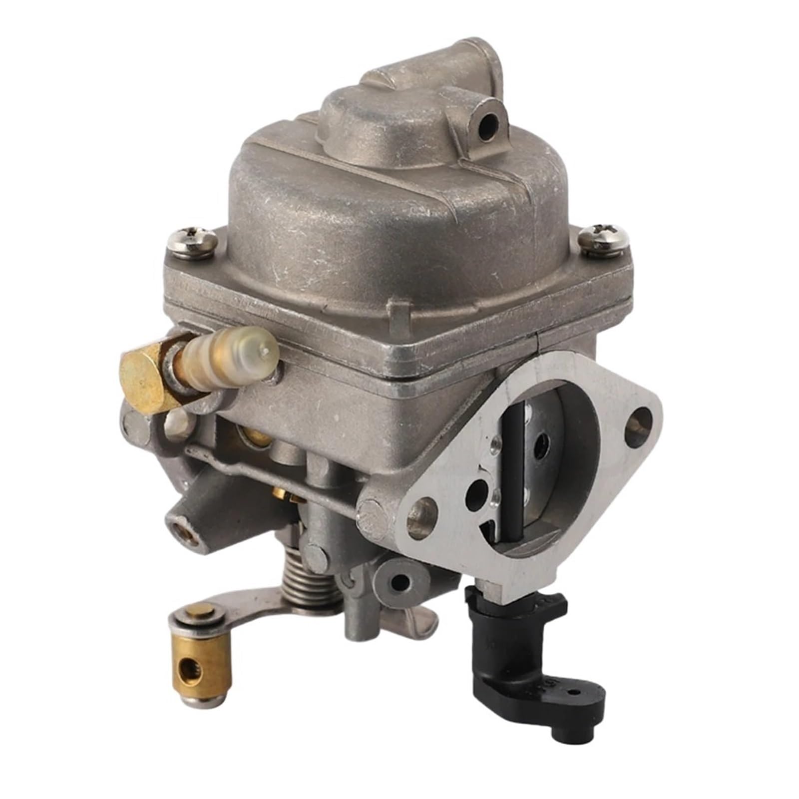 Narzędzie do regulacji gaźnika Dla Yamaha 4 Stroke 6HP F6 Dla 6BX-14301-10 6BX-14301-11 6BX-14301-12 6BX-14301-00 Gaźniki motocyklowe