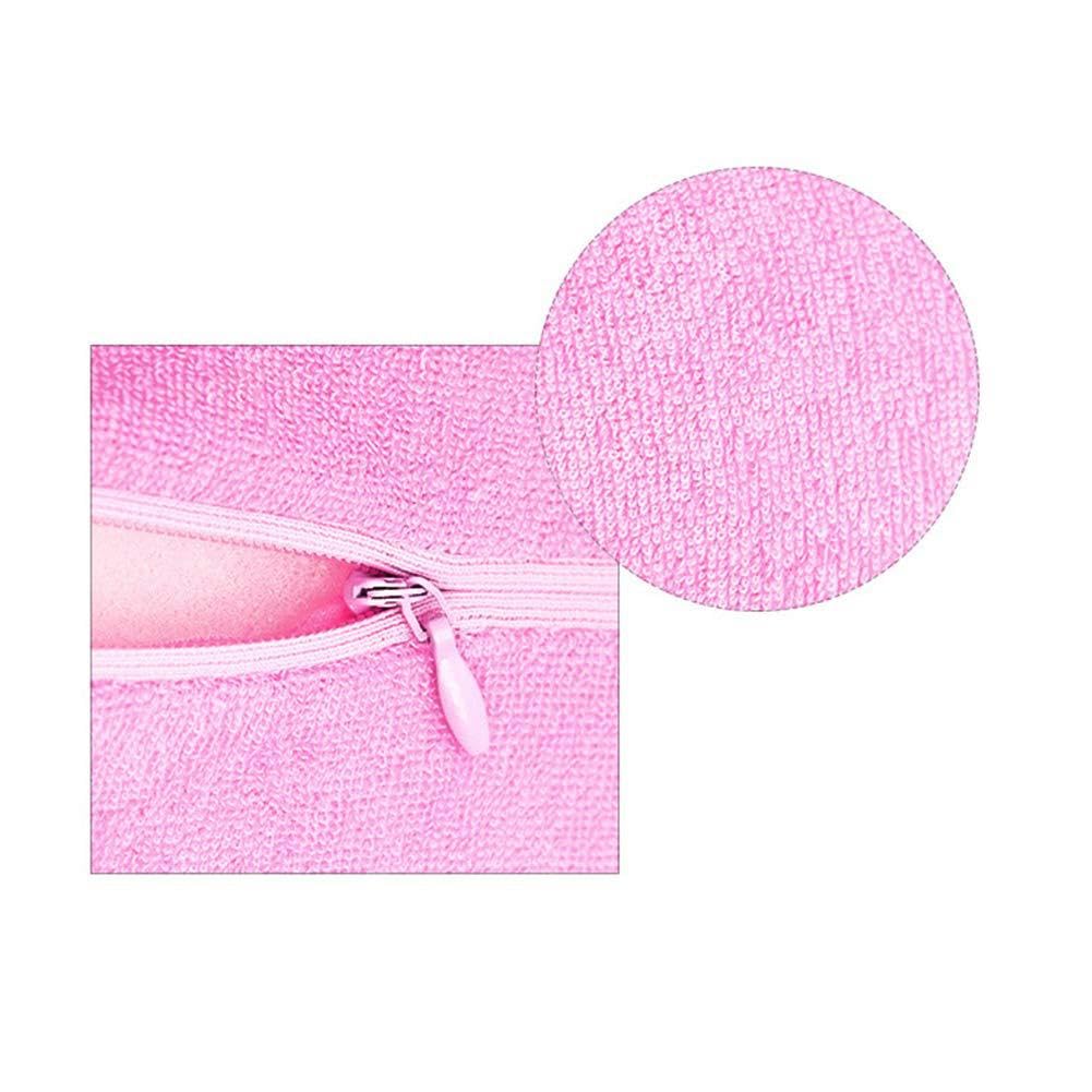 FSSTUD Nail Art Rest Kissen Nagel Hand Kissen Maniküre Armlehne Halter Nagel Tisch Schreibtisch Ständer Maniküre Handkissen Pad für Salon Home Weiß