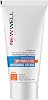 New Well Nourishing SPF Protected Skin Whitening Cream | Argan Oil, Vitamin E, Salicylic Acid Containing Whitening Cream 50 ml