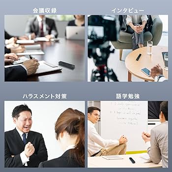 レコーディング機器セット Honda NSX CONCEPT-GT2014ホワイトボディセット(未塗装) MZN166 | 京商