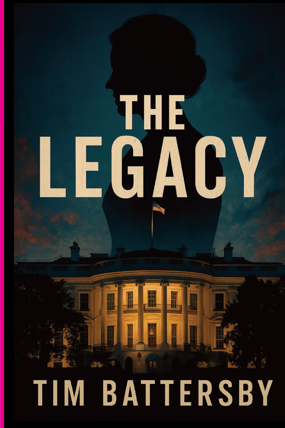 The Legacy