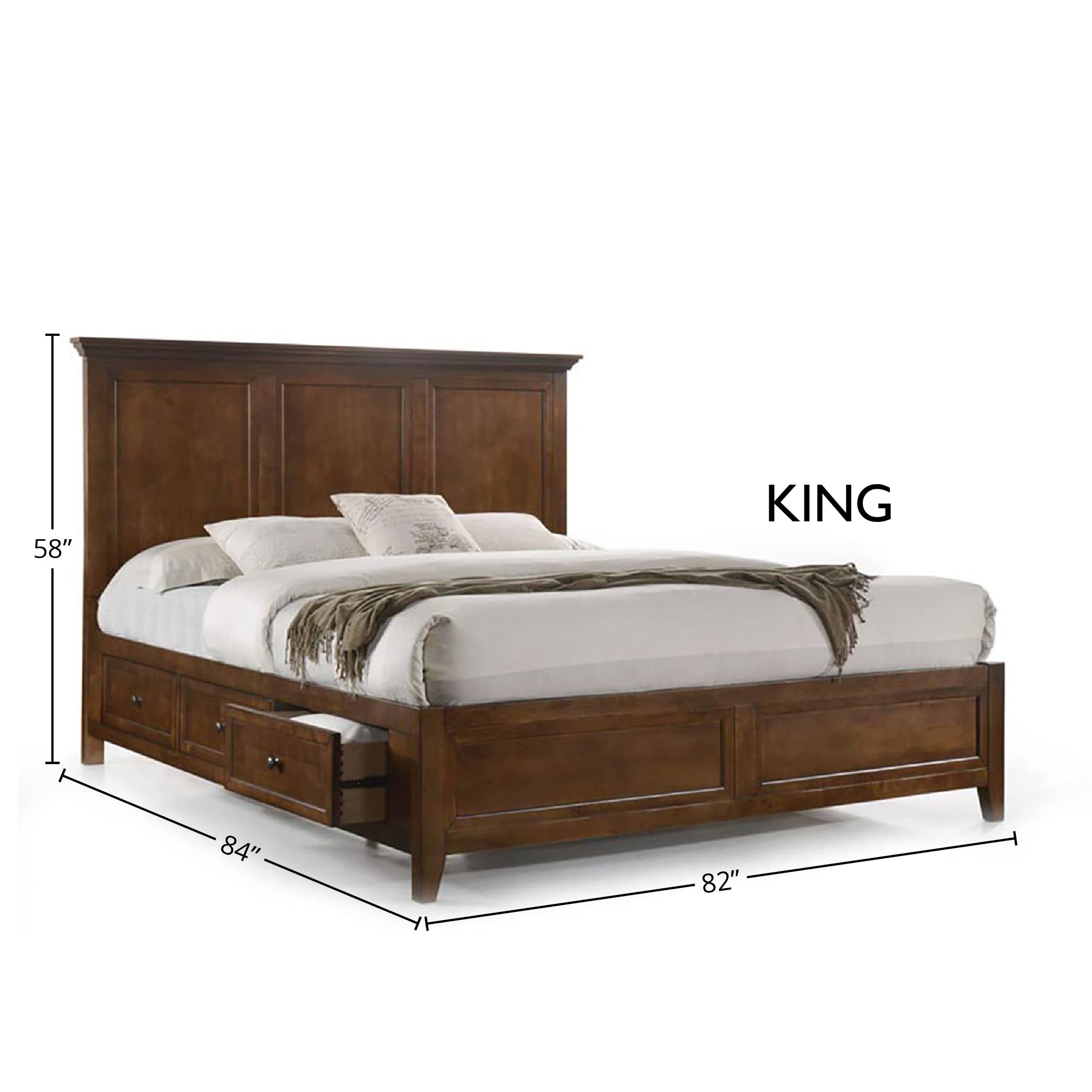 https://m.media-amazon.com/images/I/619bsKgVD3L.jpg