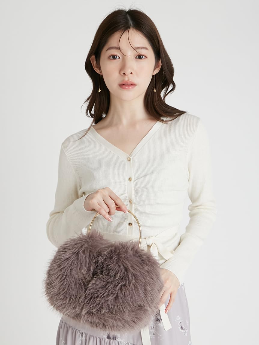 Amazon.co.jp: CELFORD: バッグ