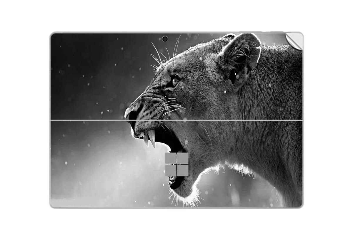 Gadgets Wrap Printed Vinyl Top Only Skin Sticker Decal For Microsoft Surface Pro 4 Wallpaper 8 1 Buy Gadgets Wrap Printed Vinyl Top Only Skin Sticker Decal For Microsoft Surface Gadgets Wrap Printed Vinyl Top Only Skin Sticker Decal For Microsoft Surface Pro 4 Wallpaper 8 1 Buy Gadgets Wrap Printed Vinyl Top Only Skin Sticker Decal For Microsoft Surface