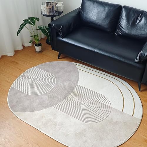 KADASIDA O ȉ~` k JbgpC Vv |₷ ZO IV O}bg 􂦂 J[ybg ~ߕt I[V[Ygp