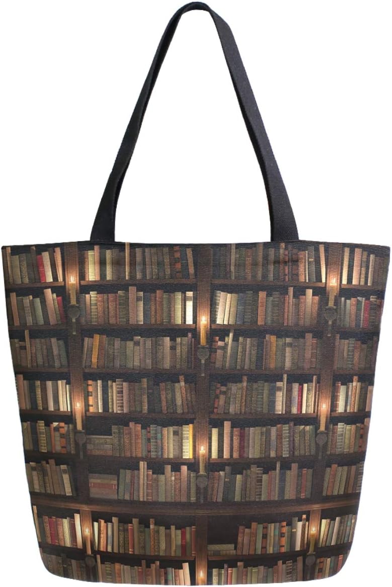 Stylish Cute Pattern Extra Large Shoulder Tote Bag for Beach Travel Weekender Gym Grocery Shopping Stylish Cute Pattern Extra Large Shoulder Tote Bag for Beach Travel Weekender Gym Grocery Shopping