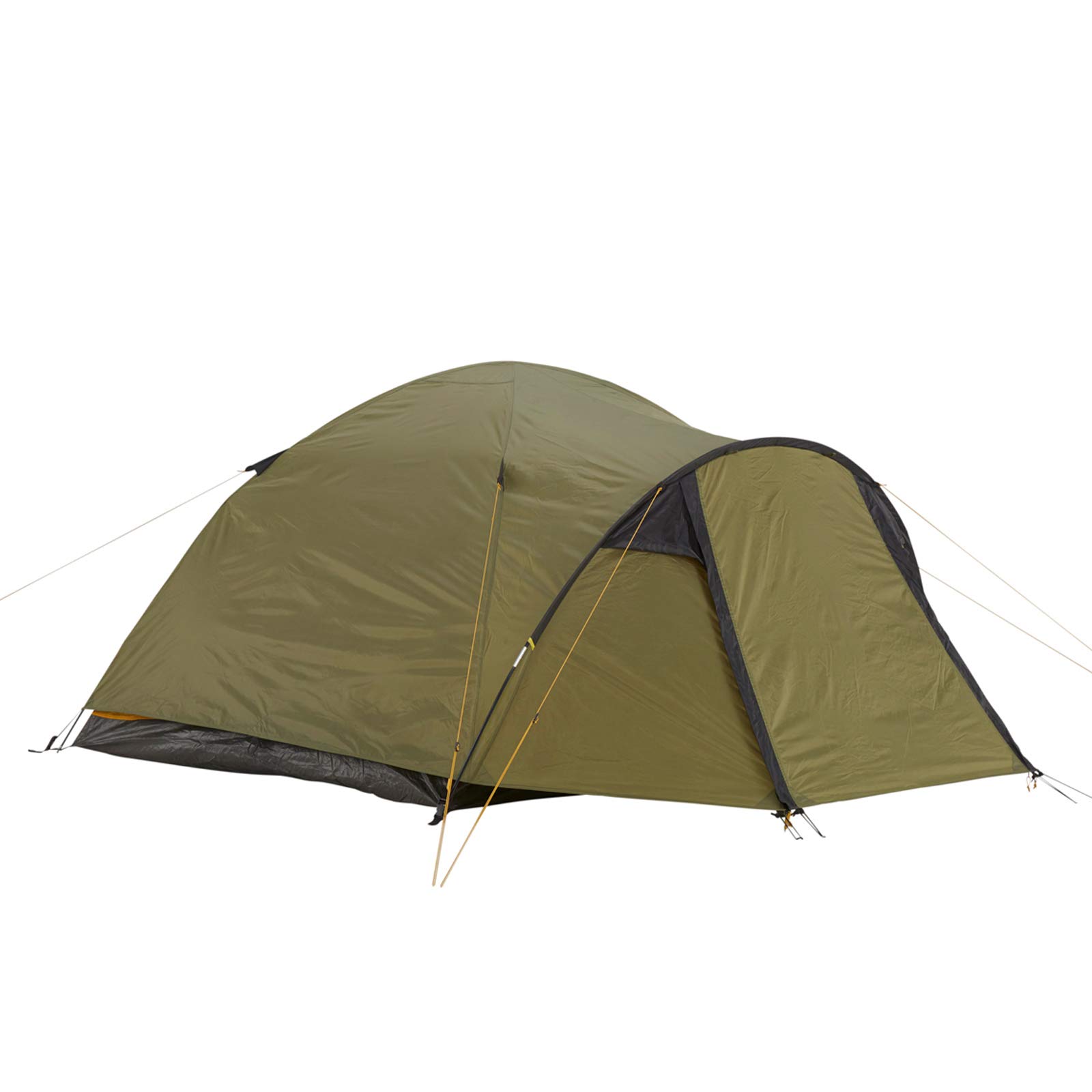 Amazon.co.jp: [グランドキャニオン] テント Topeka 3 メンズ