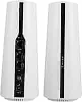 あなたの5G Amazon.com: 5G CPE Router, 2.4G 5.8G Dual Band Cordless 5G