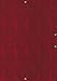 Produktbild RNK 46205 - Elegante Konferenz- und Ordnungsmappe Style Sunrise Red, 340 x 245 mm, für DIN A4, 9 Fächer, 1 Stück