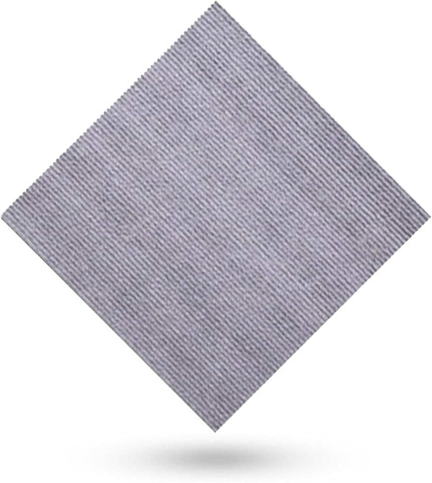 Ytbhshxz Light Gray Carpet Tiles， 20X20in Self Adhesive Washable Carpet Tile Multi-Purpose Squares Flooring Mat For Home Pets(,15Pcs)