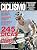 Capa de Guia Essencial de Ciclismo ed.02