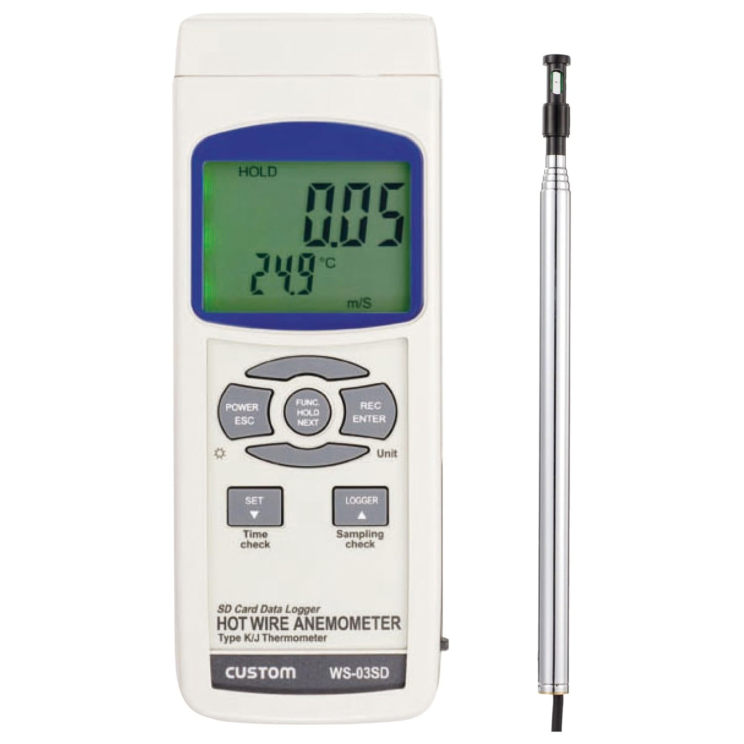 【ウータロ】速達 Amazon | BRAKING(ブレーキング) SZ31FID フロント専用ウェーブ