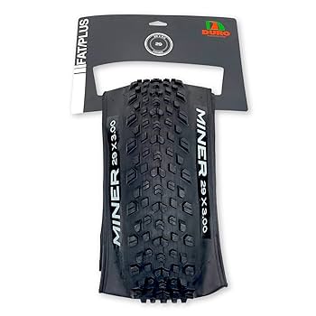 mon 29インチタイヤ mon 29インチタイヤ 自転車用タイヤ マウンテンバイク 29インチ