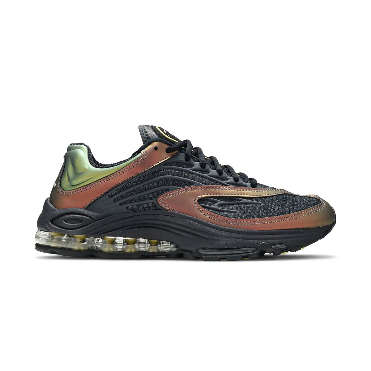 HOT Nike Sneaker Nike Mens Air Tuned Max Nike Men's Shoes Air