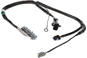 Dorman 645-688 Cam, Crank and Ignition Harness